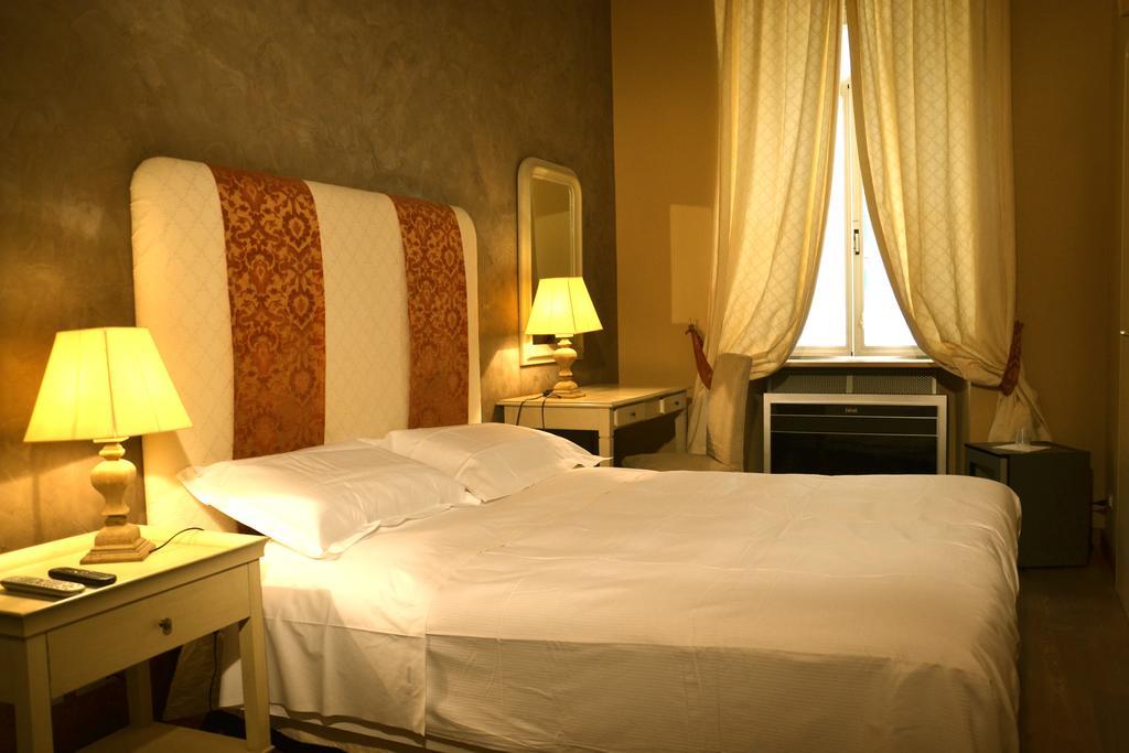 Maison Chiro' Bed & Breakfast Rome Luaran gambar